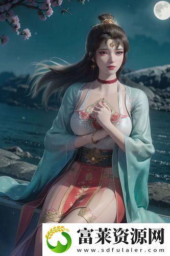 窈窕护士高清国语版完整版-窈窕护士高清国语版完整版专区版资源v5.2.9