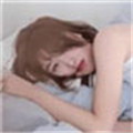 老色88d与新色88d哪个更经典日韩版