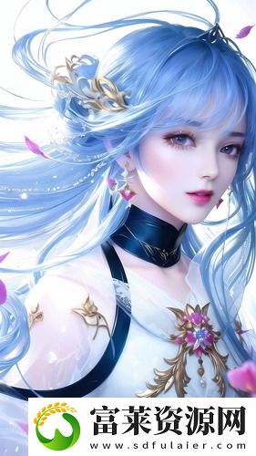 嫩野草一区三区四区在线观看日韩版