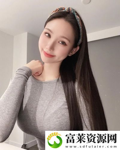 成品人视频永不收费的软件免费观看最新版