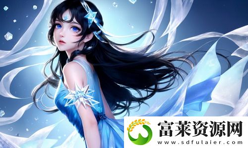 寰亚影视81制片厂高清无限版