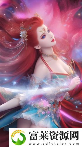 亚洲和欧洲一码二码区别在哪儿流畅版