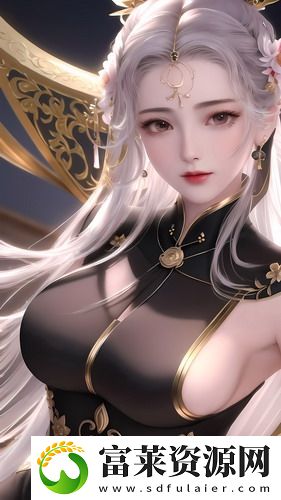 果冻厂生产线视频原创精品版