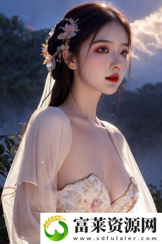 18款禁用看黄入口app全集无删减版