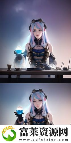 菠萝蜜扦插ps11 pw在线观看