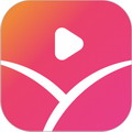 macbook直接进入wind宅男版