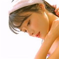 x86国产无遮挡版