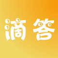 戍人电影高清完整版国产高清版