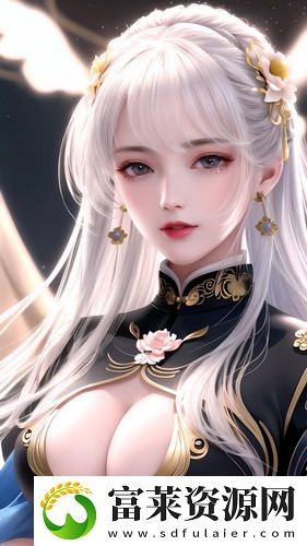 91免费无砖码精选版