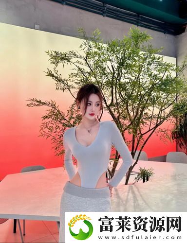24小时无人自助加盟辣妹版
