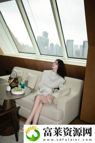 亚洲w码欧洲s码尺码差异-亚洲w码欧洲s码尺码差异不限次数版v2.6.9