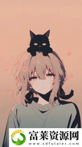 关搜索高清完整版