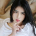 真实双人插画俩人免费在线观看免费版