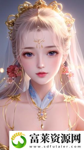 在线永久在线免费crm免费午夜劲爆版
