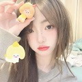 九阴真经入口在线版