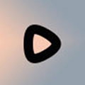 iphone19promax经典版
