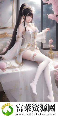 国产无矿码直接进人独享版