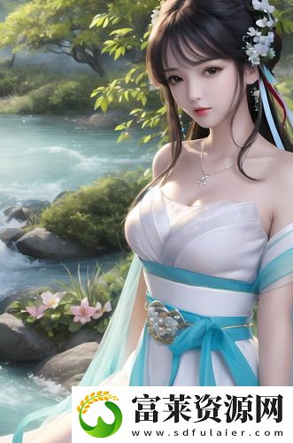 国产码和欧洲码的区别原创剧情版
