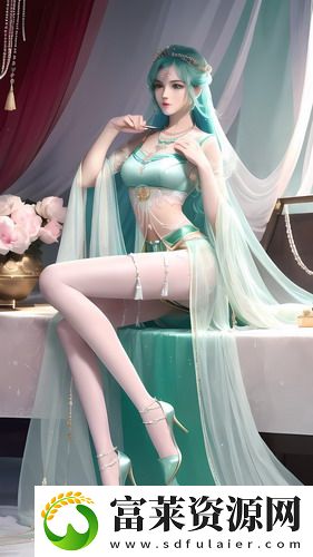 photoshop永久免费高清在线观看