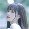 黄特色一级二级调色升级版