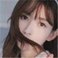 18款禁用看黄入口app全集无删减版
