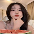 草莓的百分百免费观看全集版