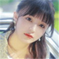 18款未成年禁止的免付费版