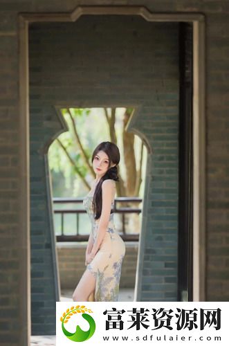 红桃免费在线观看历史视频轻量版