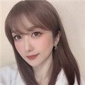 成品人网址w免费观看w高清在线播放