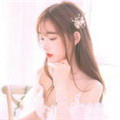 1819岁macbookpr国语中文版