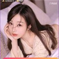 悠悠寸草心免费观看6000无损画质版