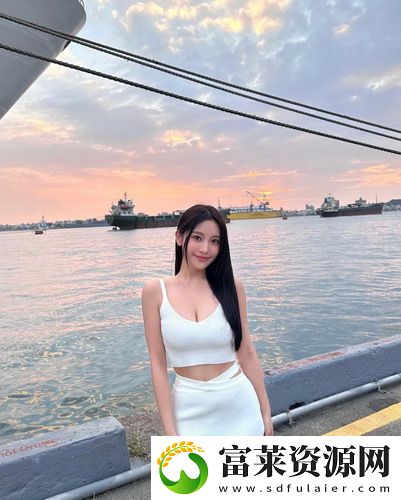 悠悠高清电影在线观看免费无限看