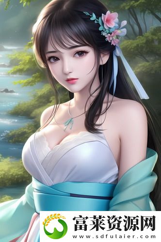 日本高清刺激的推理片在线观看高清版