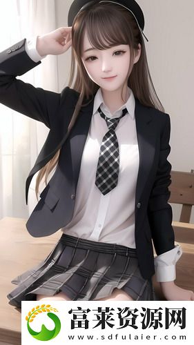 b站入口免费永不收费剧情版