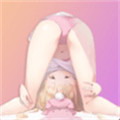 芳草碧连天免费在线观看2023最新免费版