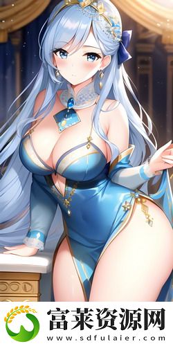 蜜桃文化影视传媒公司在哪完整版