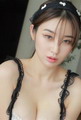 夜深人不静免费看高清海外版