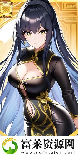 a7l国产午夜精品版
