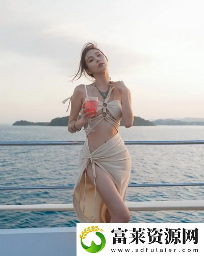 九九影院香蜜沉沉烬如霜华语版